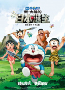 国产调教ms圈论坛